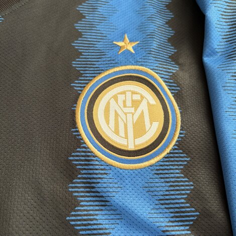 img_2186.jpeg img_2186.jpeg