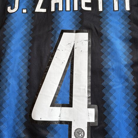 img_2191.jpeg img_2191.jpeg