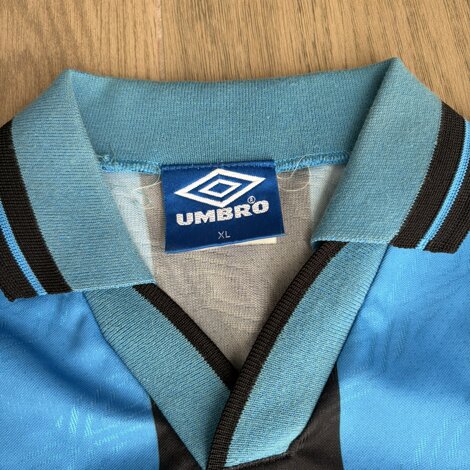 img_2058.jpeg img_2058.jpeg