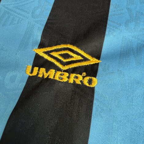 img_2048.jpeg img_2048.jpeg