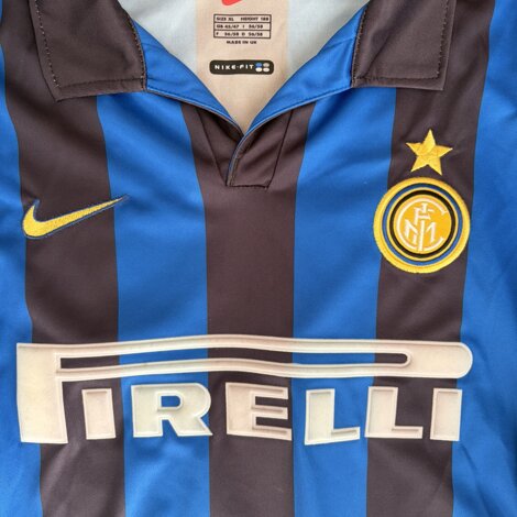 img_2092.jpeg img_2092.jpeg