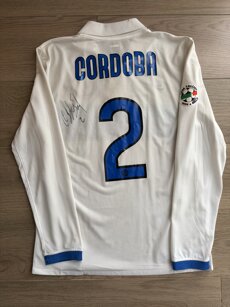 img_2164.jpeg img_2164.jpeg