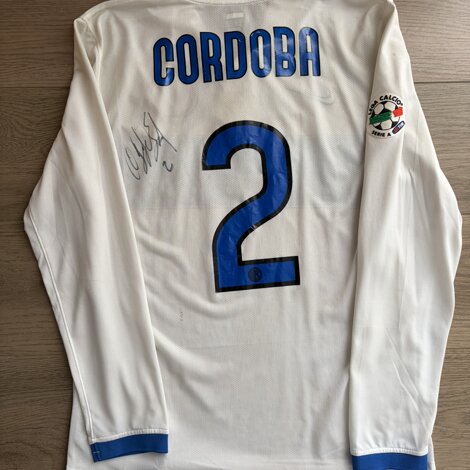 img_2156.jpeg img_2156.jpeg