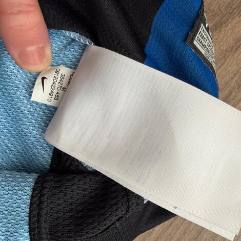 whatsapp%20image%202026-01-01%20at%2018.49.22%20(3).jpeg whatsapp%20image%202026-01-01%20at%2018.49.22%20(3).jpeg