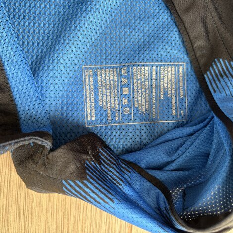 img_2183.jpeg img_2183.jpeg