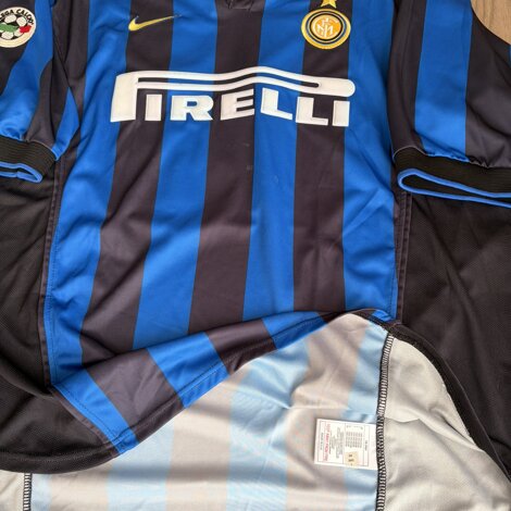 img_2089.jpeg img_2089.jpeg