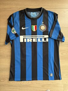 img_2167.jpeg img_2167.jpeg