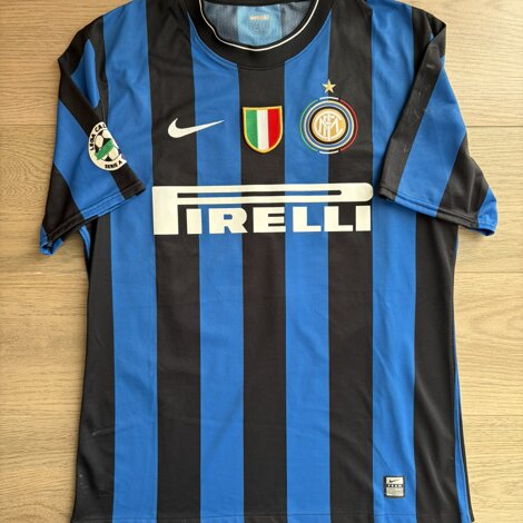 img_2167.jpeg img_2167.jpeg