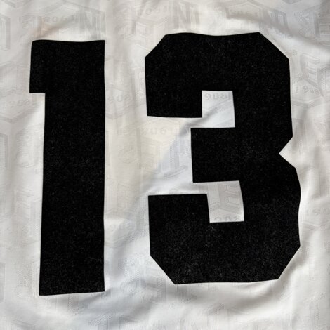 img_2062.jpeg img_2062.jpeg