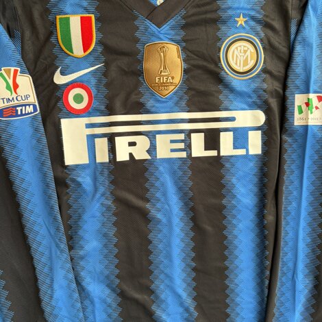 img_2207.jpeg img_2207.jpeg