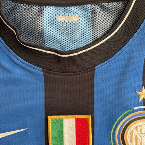 img_2173.jpeg img_2173.jpeg