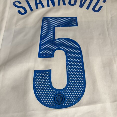 img_2111.jpeg img_2111.jpeg