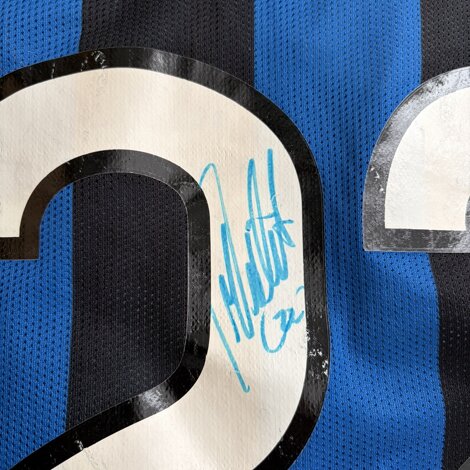 img_2169.jpeg img_2169.jpeg