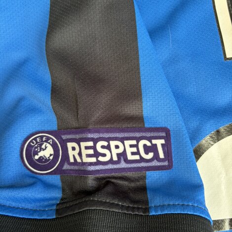 img_2035.jpeg img_2035.jpeg