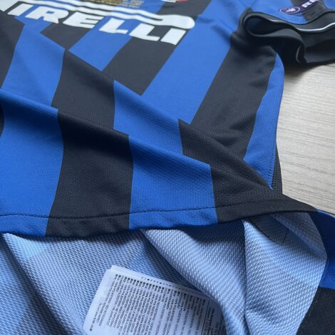 img_2033.jpeg img_2033.jpeg