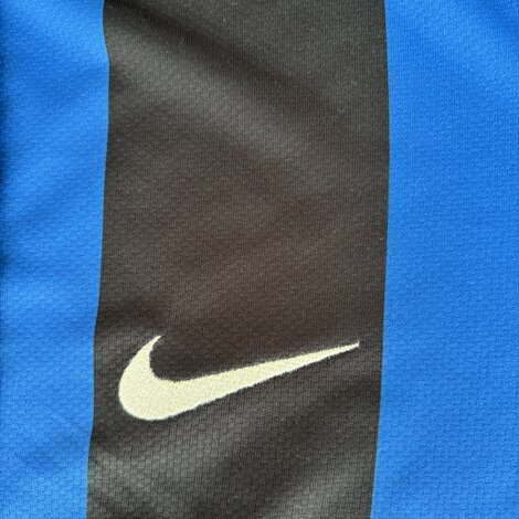 img_2123.jpeg img_2123.jpeg