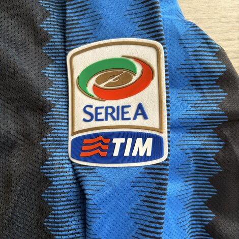 img_2190.jpeg img_2190.jpeg