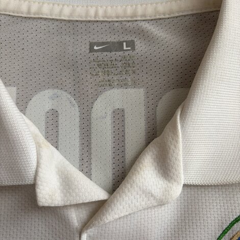 img_2157.jpeg img_2157.jpeg