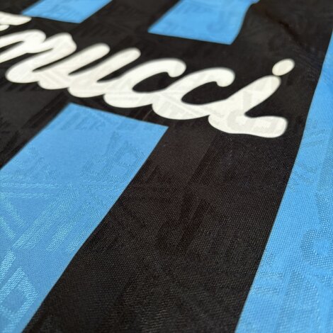 img_2040.jpeg img_2040.jpeg