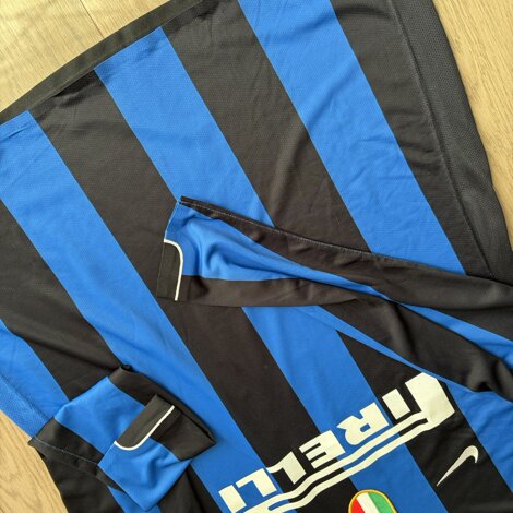 img_2129.jpeg img_2129.jpeg