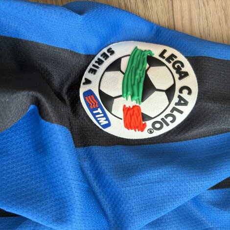 img_2138.jpeg img_2138.jpeg