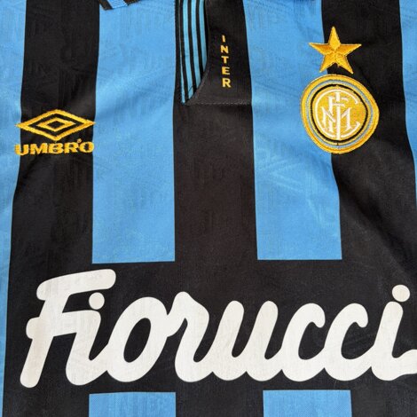 img_2042.jpeg img_2042.jpeg