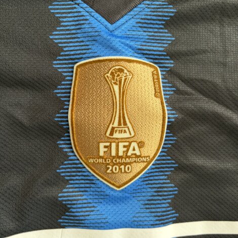 img_2203.jpeg img_2203.jpeg