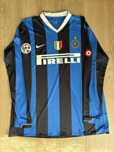 img_2127.jpeg img_2127.jpeg