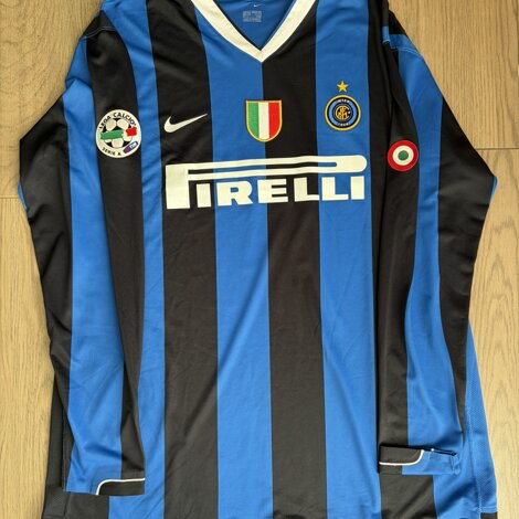 img_2124.jpeg img_2124.jpeg