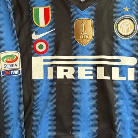 img_2187.jpeg img_2187.jpeg