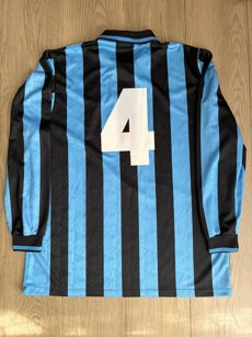 img_2047.jpeg img_2047.jpeg