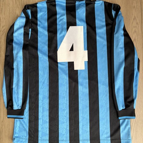 img_2040.jpeg img_2040.jpeg