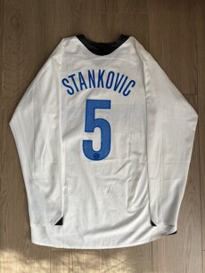 img_2118.jpeg img_2118.jpeg