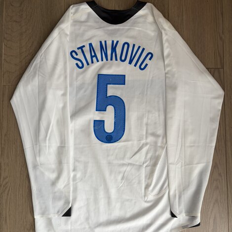 img_2118.jpeg img_2118.jpeg