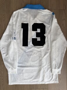 img_2068.jpeg img_2068.jpeg