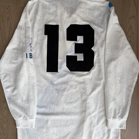 img_2059.jpeg img_2059.jpeg