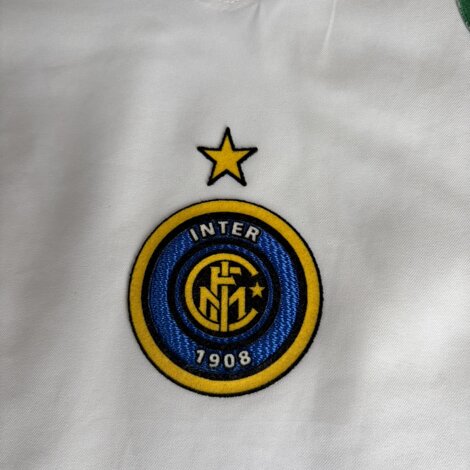 img_2114.jpeg img_2114.jpeg