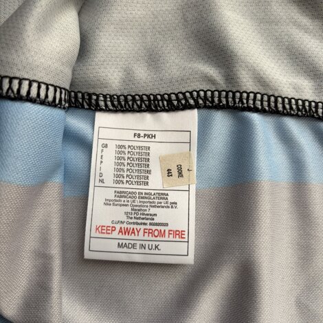 img_2090.jpeg img_2090.jpeg