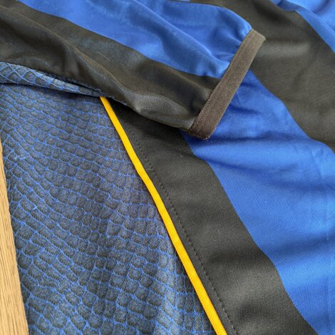 img_2109.jpeg img_2109.jpeg