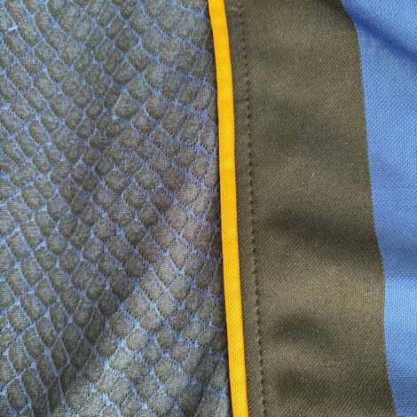 img_2103.jpeg img_2103.jpeg