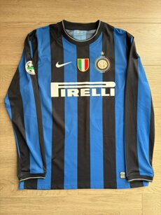 img_2138.jpeg img_2138.jpeg