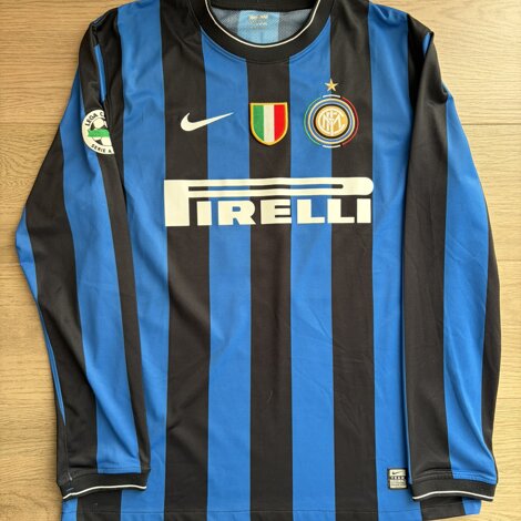 img_7212.jpeg img_7212.jpeg