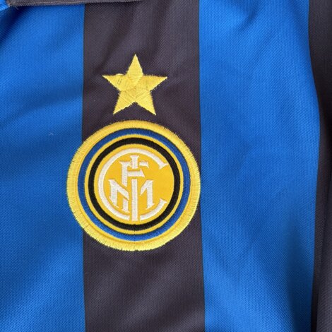 img_2095.jpeg img_2095.jpeg