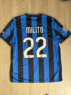 img_2028.jpeg img_2028.jpeg