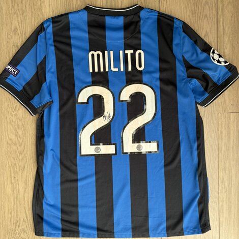 img_2038.jpeg img_2038.jpeg