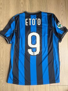 whatsapp image 2026-01-01 at 18.49.21.jpeg whatsapp image 2026-01-01 at 18.49.21.jpeg