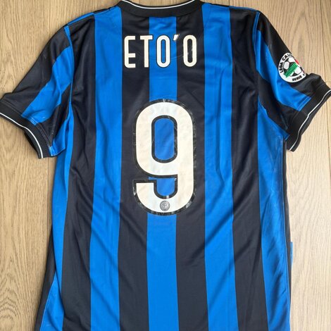 whatsapp%20image%202026-01-01%20at%2018.49.23.jpeg whatsapp%20image%202026-01-01%20at%2018.49.23.jpeg