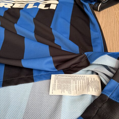 img_0364.jpeg img_0364.jpeg