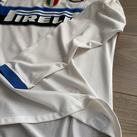 img_2164.jpeg img_2164.jpeg