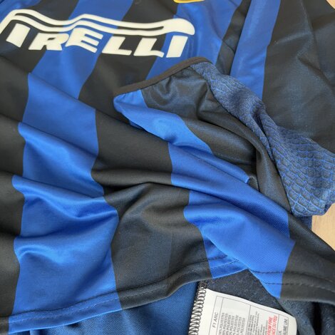 img_2100.jpeg img_2100.jpeg